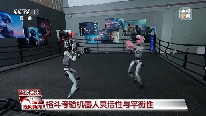 ?? ?? ?? ??? ??? ? ????? ?? ??? ??