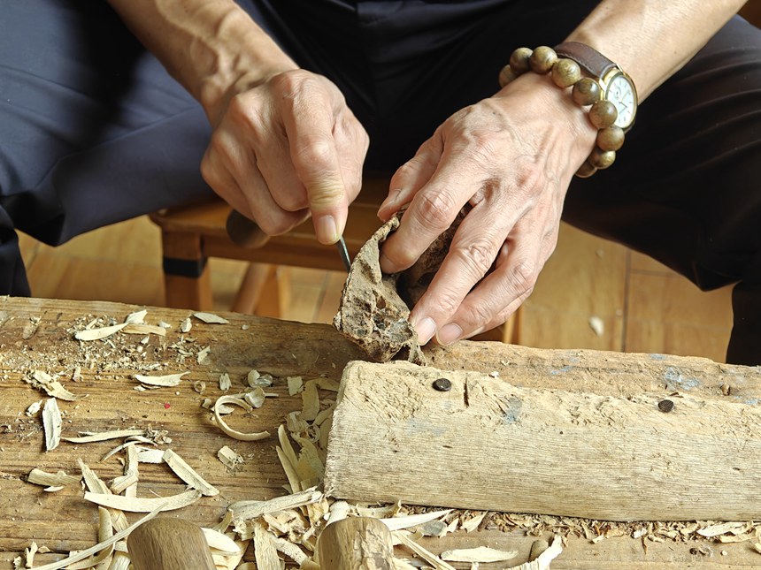 ???? ?? ??? ??? ???? ??.