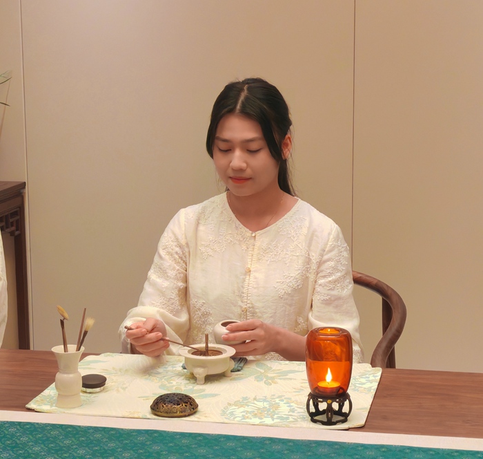 ?? ???(寮步)?? ??? ?? ?? ??????? ???? ?? ??? ?? ??.