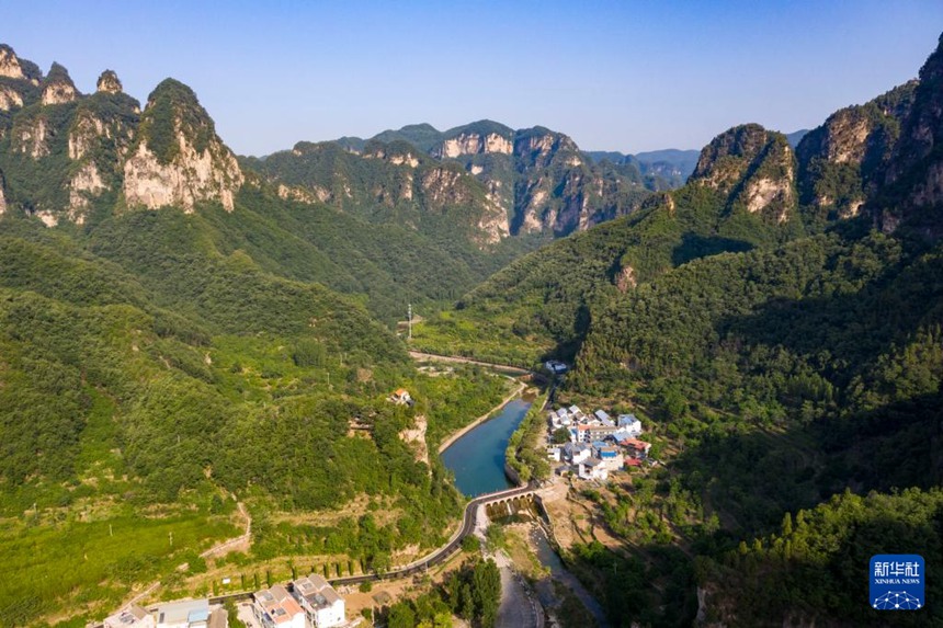 ?? ?????? ??? ????? ?? [5? 21? ?? ??/?? ??: ???]