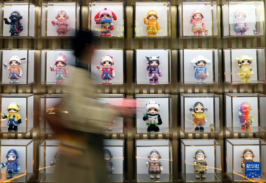 ? ??? ?? ?? ???? ???? ??? ???? ??? ???? ??. [5? 21? ??/?? ??: ???]