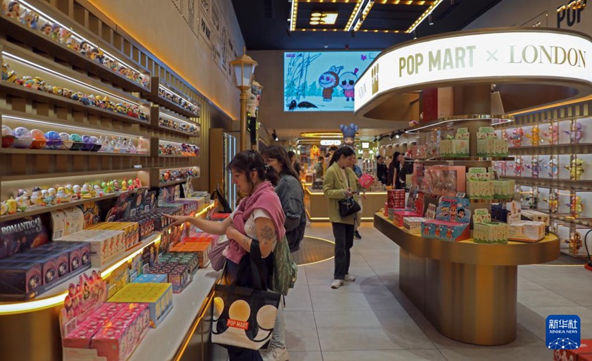 ?? ?? ???? ???? ??? ???? ???? ?? ???. [5? 21? ??/?? ??: ???]