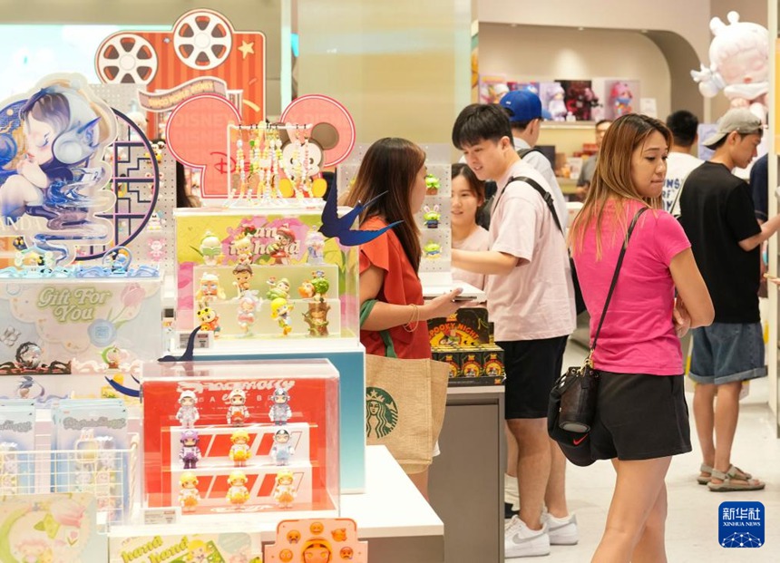 ????? ??????? ? ??? ???? ???? ??? ??? ??. [5? 21? ??/?? ??: ???]