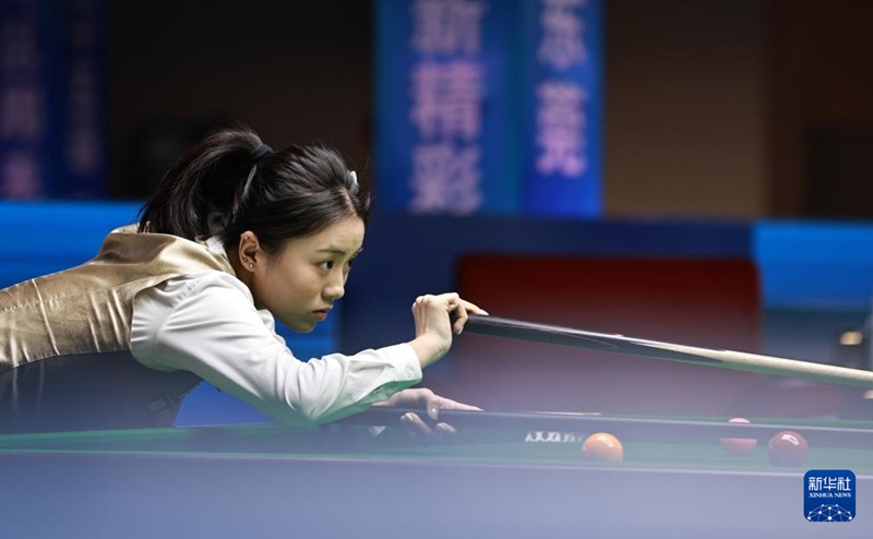 ???? ??? ?? ?? [5? 27? ??/?? ??: ???]