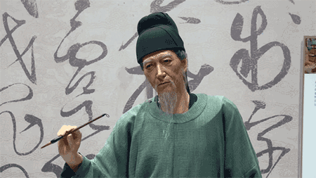 中 ?21? ???????, ?? ?? ???? AI