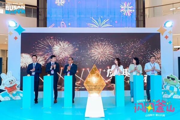 ??? ???? [?? ??: ??????]