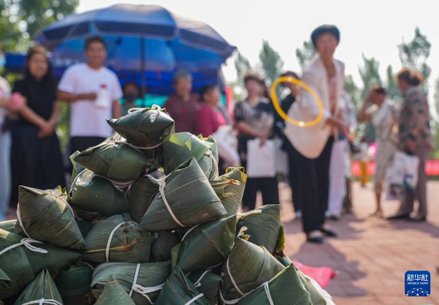 ??? ??(樂陵)? ‘?? ??’?? ?? ???? ??? ?? ? ??? ??? ??? ??. [5? 27? ??/?? ??: ??(賈鵬)]