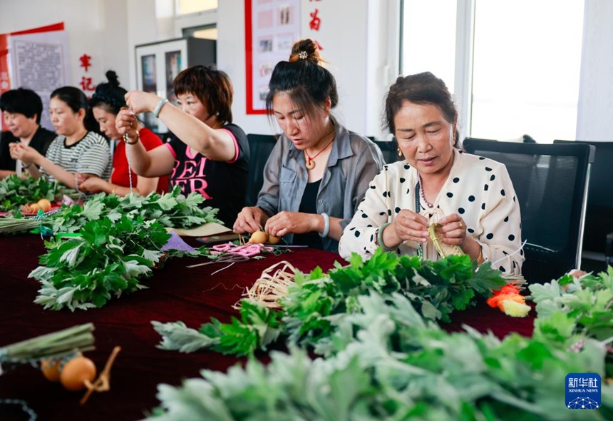 ???(河北)? ??(唐山)? ??(豐南)? ???(王蘭莊)? ?????(高家圍)? ?????? ???? ? ??? ???? ??? ??. [5? 27? ??/?? ??: ???(李秀淸)]