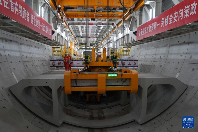 ??14? ????? ??? ???? ??? ???? ?? ??? ???? ???? ??. [5? 29? ??/?? ??: ???]