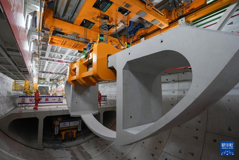 ?? ?? ???? ????, ?? ?? ?? ?? ??