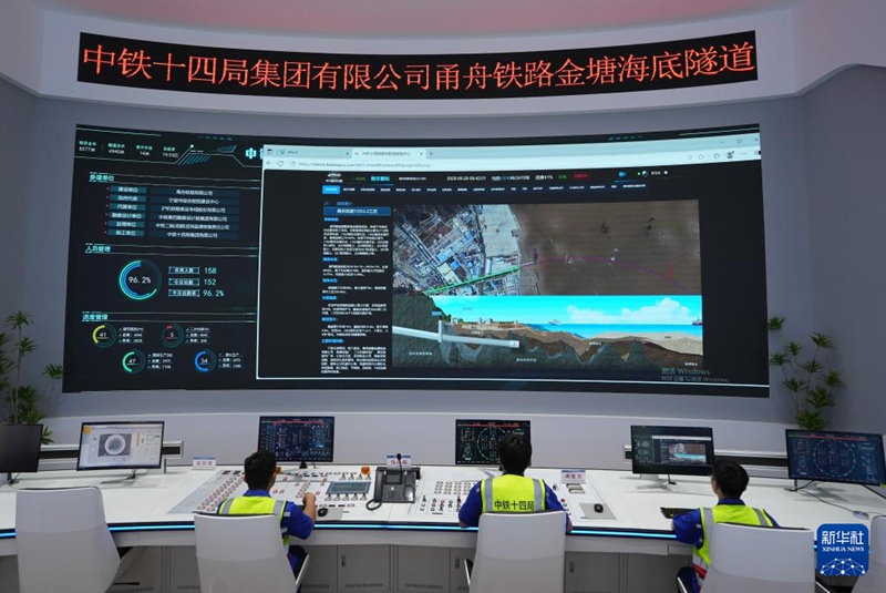 ??14? ????? ??? ???? ???? ?? ?? ?? ??? ???? ??. [5? 29? ??/?? ??: ???]