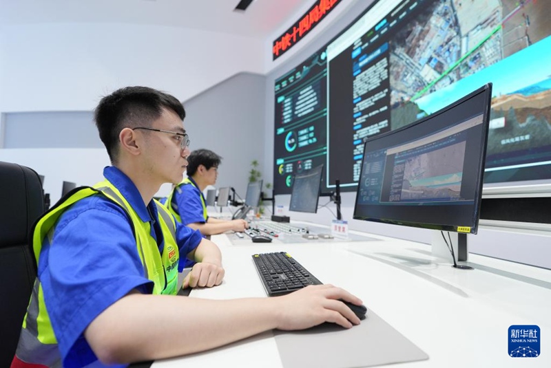 ??14? ????? ??? ???? ???? ?? ?? ?? ??? ???? ??. [5? 29? ??/?? ??: ???]