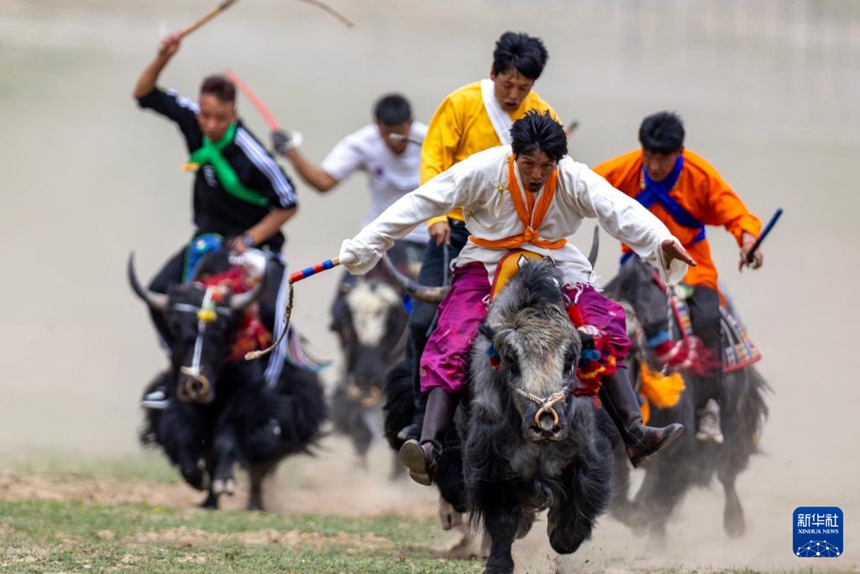 ?? ????? ?? ??? ??? ???? ??. [5? 29? ??/?? ??: ???]