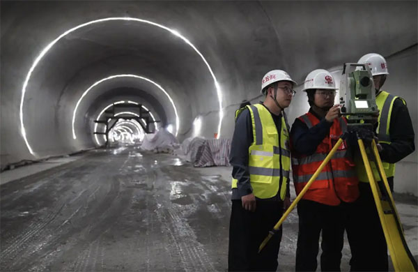 中-?? ???? ‘?? ??’ ???-???? ?? ‘?? ??’ ? ?? ??