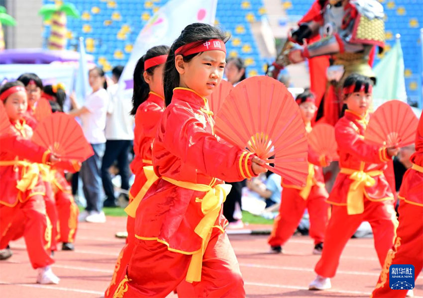 ??(山東)? ???(靑島)? ???(鎮江路) ???? ???? ?? ??? ???. [5? 30? ??/?? ??: ???]