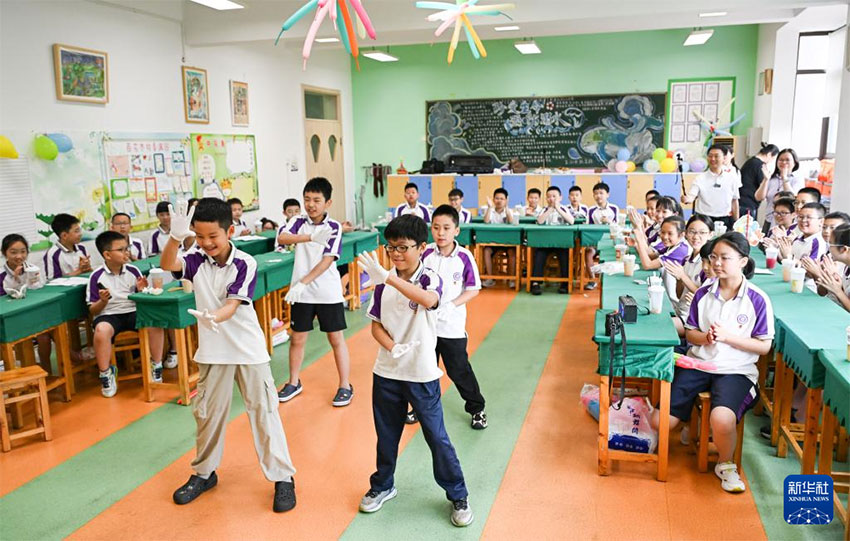 ??? ?? ?? ???? ?? ?? ???. [5? 30? ??/?? ??: ???]