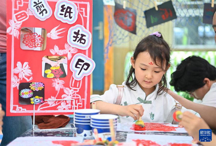 ??(山西)? ????(太原)? ? ??? ????? ?? ?? ??? ????. [5? 30? ??/?? ??: ???]