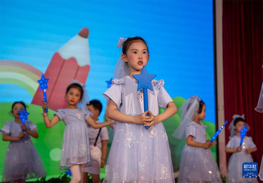 ?????? ??? ????? ???? ??? ???. [5? 30? ??/?? ??: ???]