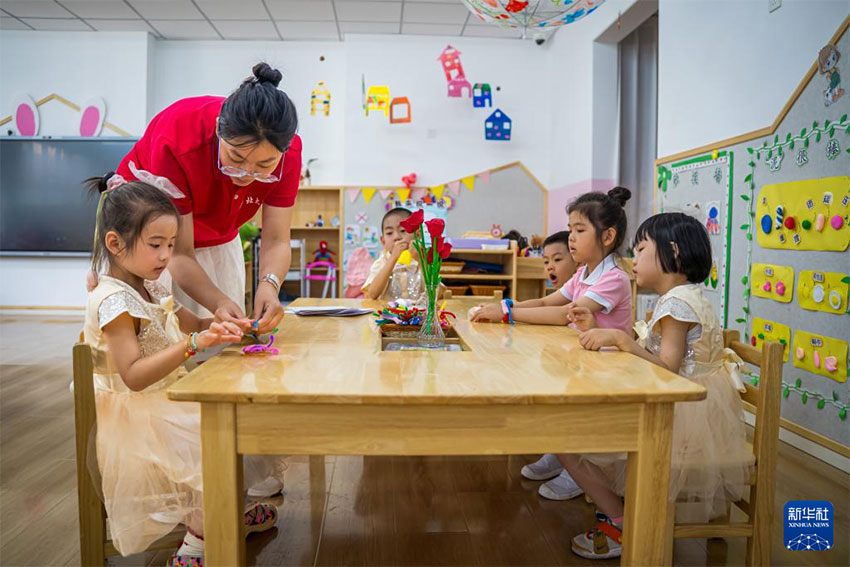 ?????? ??? ????? ??? ???? ?? ??? ??? ????. [5? 30? ??/?? ??: ???]