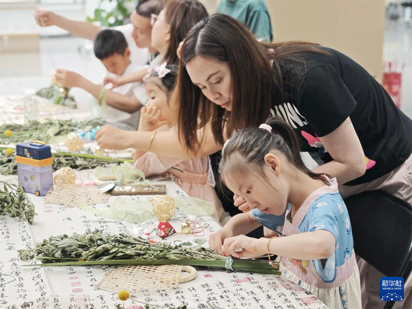 ??? ???, ??? ?? ?? ???? ??