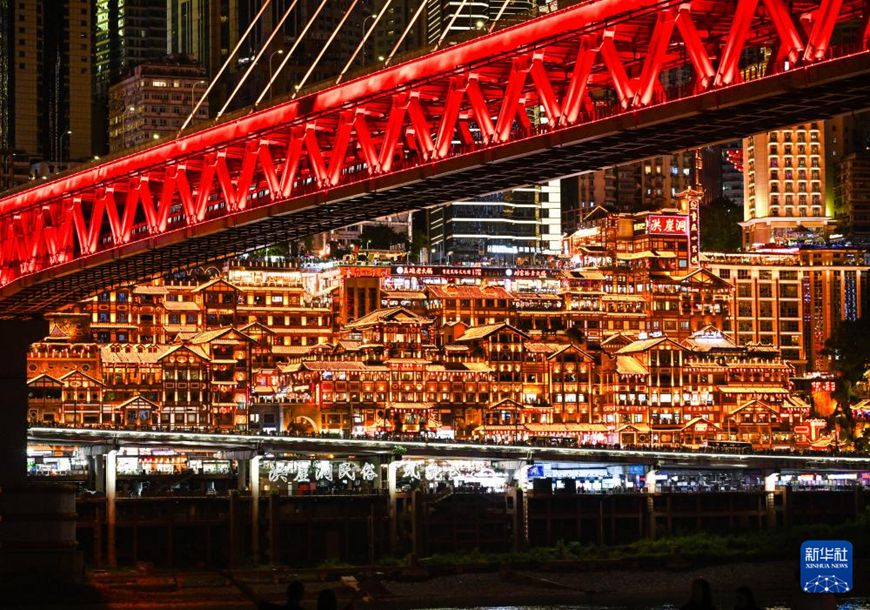 [??] ?? ???? ???? ??