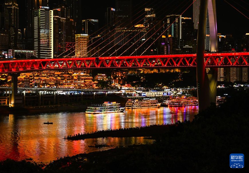 ?? ??? ??? ?? [5? 28? ??/?? ??: ???]