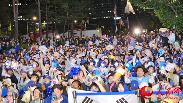 ?? ?? 4? ??, ??? ????? ?? ??? ???? ?? ?? ?? ??.