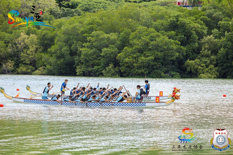 ??? ?? ???? ???? ??? ??? ???? [?? ??: ???]