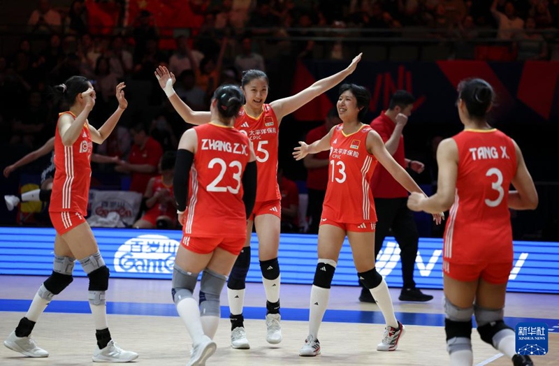 ??? ???? ?? ? ??? ???? ??. [6? 4? ??/?? ??: ???]