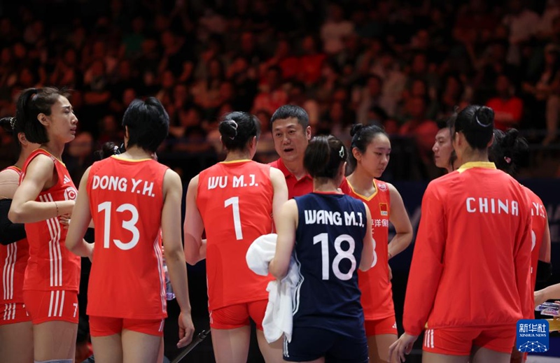 ???(???) ??? ??? ?? ??? ???? ???? ??. [6? 4? ??/?? ??: ???]