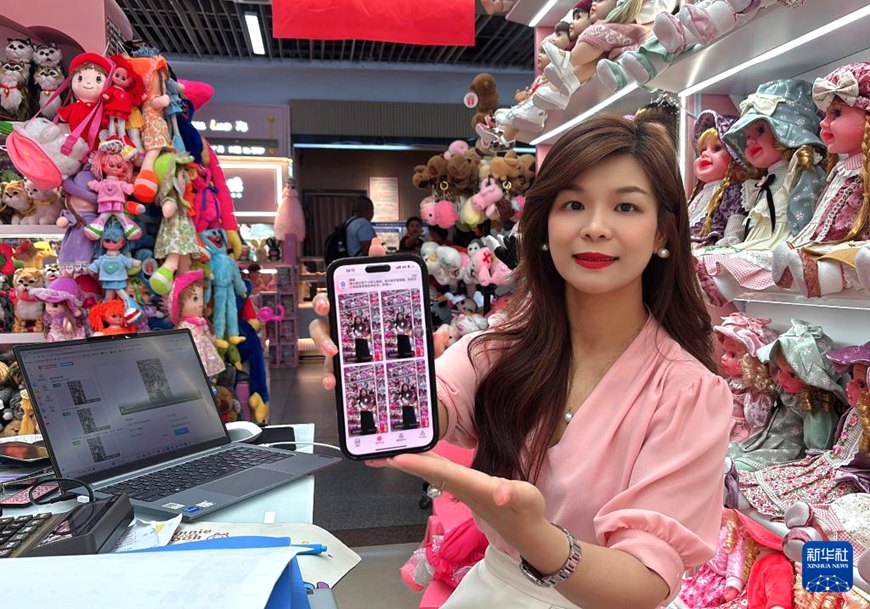 ???? ??? ?? ??? AI? ??? ?? ?? ??? ????. [5? 21? ??/?? ??: ???]