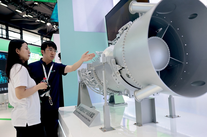 ???(?)? ?? ?? ?? ???? ?? ??? ????? ???? ??. [6? 5? ??/?? ??: ???]