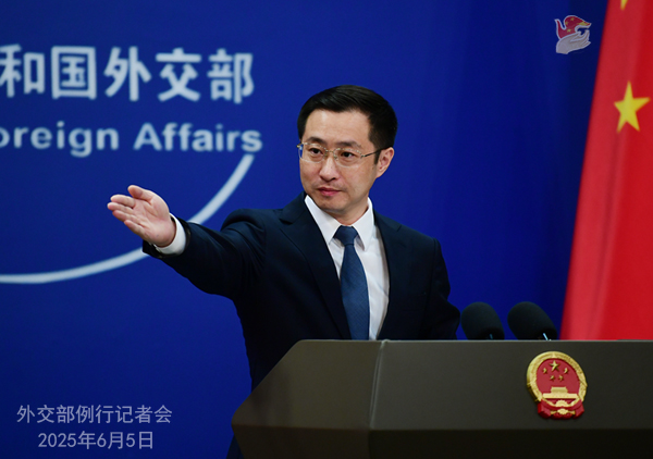 中 ??? “??? ?? ???? ???? ????? ??? ?? ??? ?? ??”