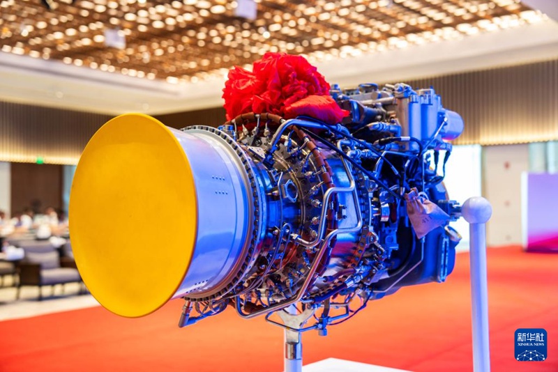 AES100 ?? ?? ?? ??? ???? ??? AES100 ?? ?? [6? 5? ??/?? ??: ???]