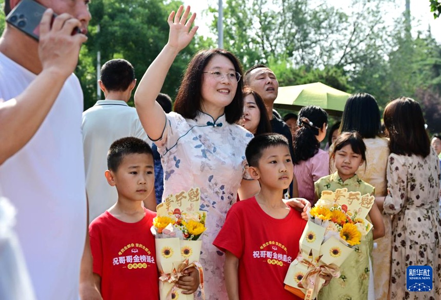 ??(山東)? ???(靑島)? ??(城陽) ?1???? ??? ??? ??? ??? ??? ??? ?? ?? ????? ???? ????. [6? 7? ??/?? ??: ???]