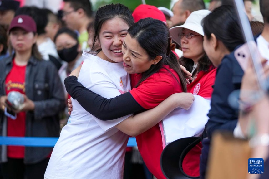 ???? ?9??????? ???? ????? ???? ? ???? ????. [6? 7? ??/?? ??: ???]