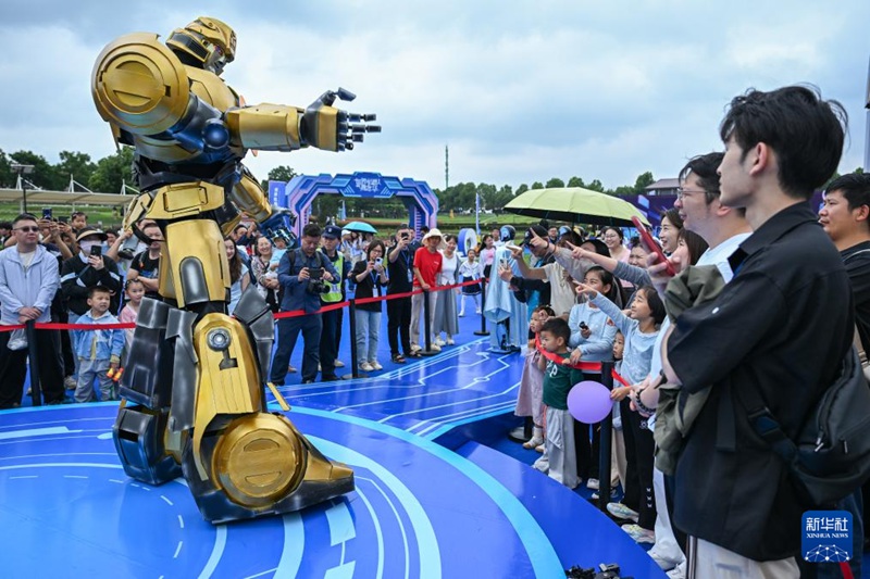 ????? ??? ???? ?? [6? 2? ??/?? ??: ???]