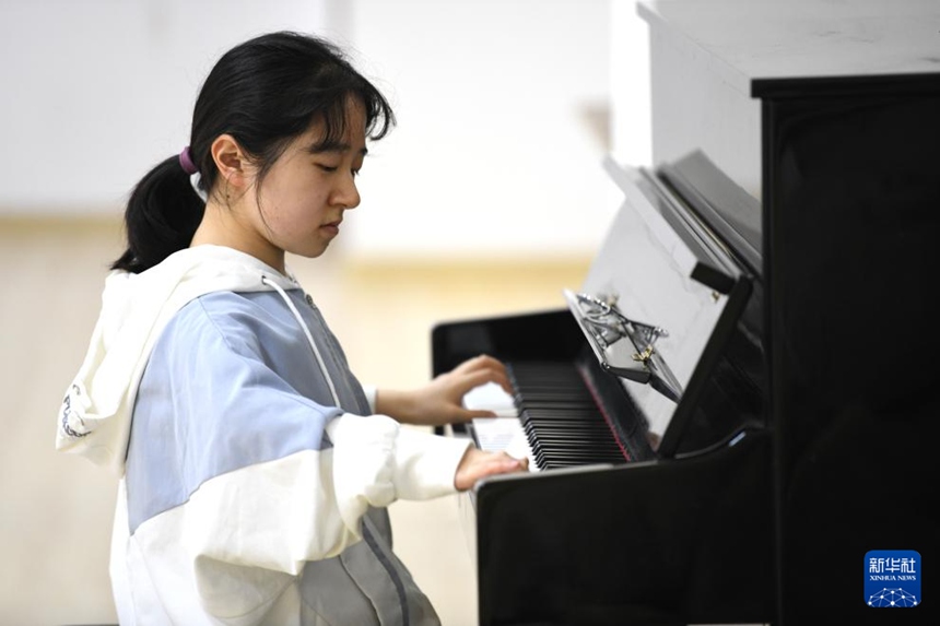 ?? ????? ???? ???? ??. [5? 25? ??/?? ??: ???]