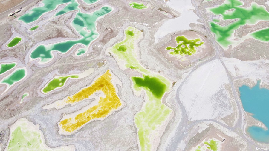 [??] ??? ???? ?? ??? ????? ??