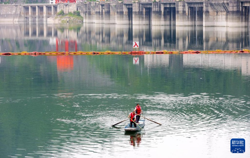 ??? ?? ?????? ?? ?? ?? ????? ???? ???? ??. [6? 3? ??/?? ??: ???]