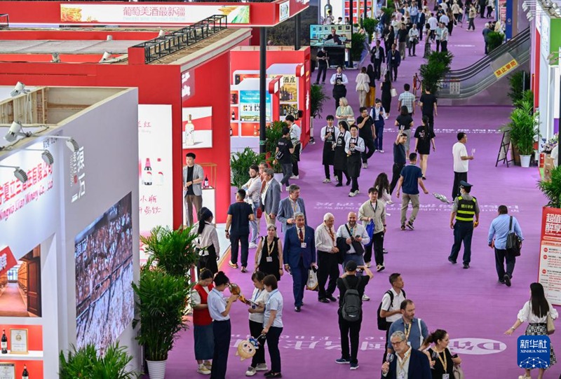 ??? ?? ?? ?? ?? ?? ???? ?? ??? [6? 9? ??/?? ??: ???]