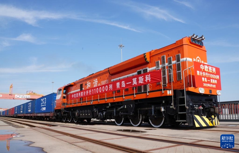 ????? ??-?? ???? 75052?? ??? ?????? ???? ??. [6? 10? ??/?? ??: ???]