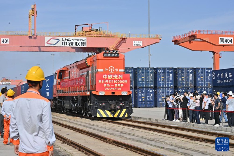 ????? ??-?? ???? 75052?? ??? ?????? ???? ??. [6? 10? ??/?? ??: ???]