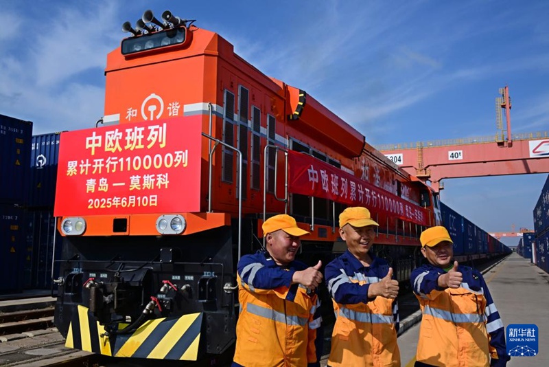 ??? ????? ????? ?? ?? ? ????? ?? ??. [6? 10? ??/?? ??: ???] 