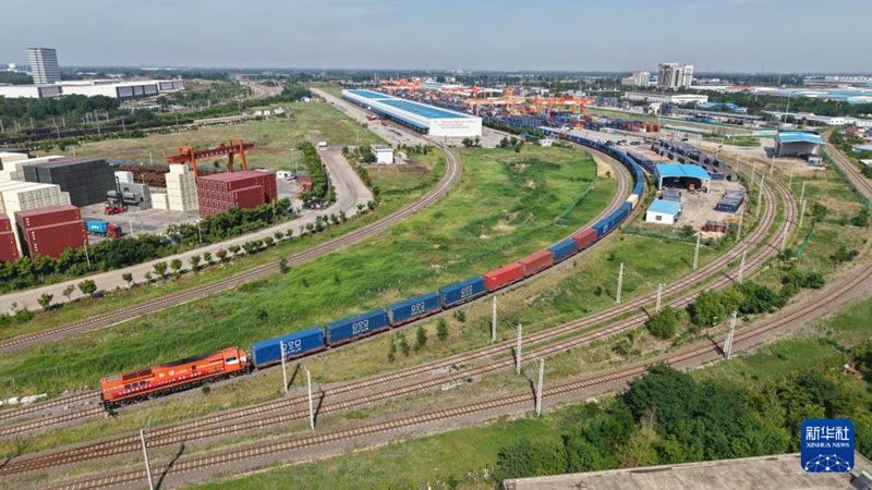 ??-?? ???? 75052?? ??? ?????? ??? ??. [6? 10? ?? ??/?? ??: ???]