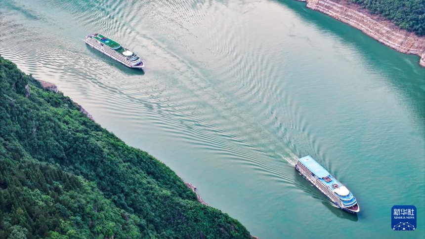 ??? ?? ??? ?? [6? 10? ?? ??/?? ??: ???]