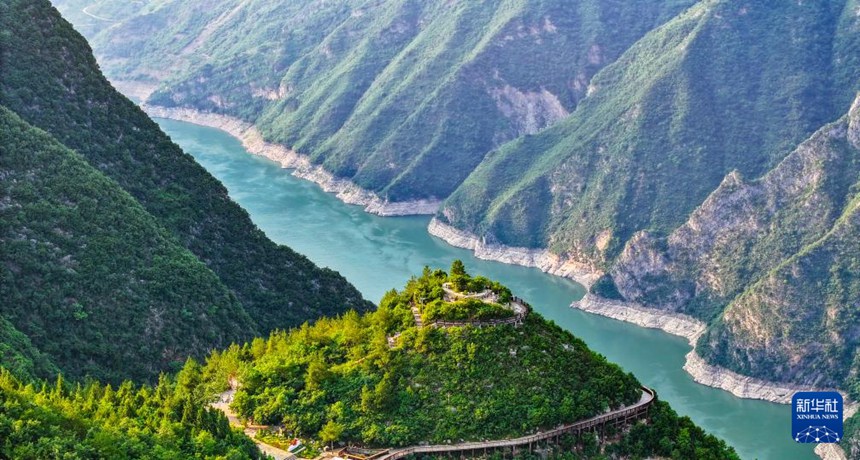 ??? ?? ??? ?? [6? 10? ?? ??/?? ??: ???]