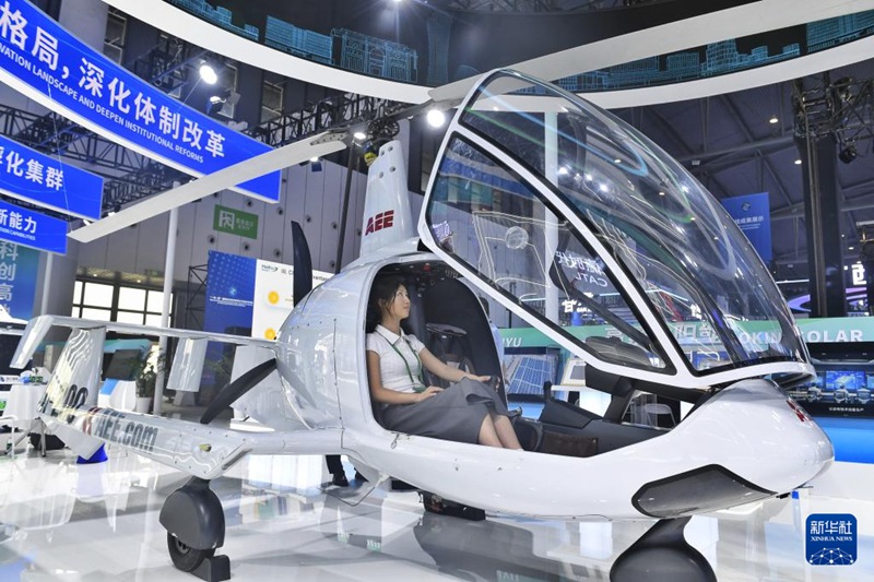 ?2? ‘????’ ???? ???? ??? ??