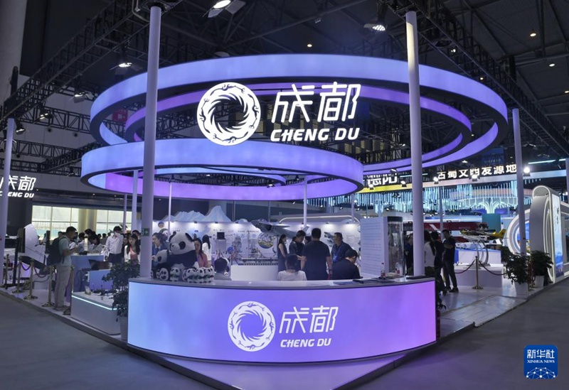 ?? ???? ?? ?? [6? 11? ??/?? ??: ???]