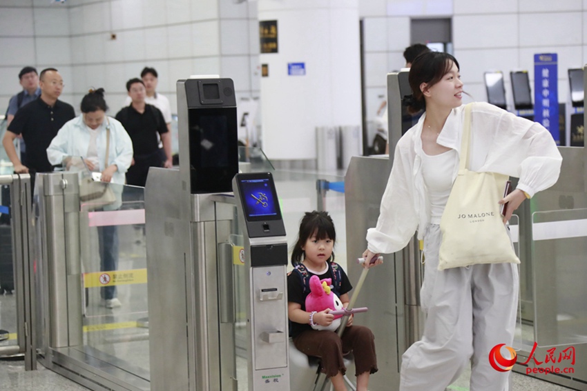 ?? 3? ??! ?? ?????? ??? ?? ???? ?? ?? ??